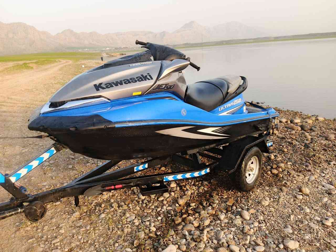 ليبع جيت سكي كاواساكي مكينة بيلاد سوپرجارج عجم ٢٥٠ شخل مزبوت مح عربان موديل ٢٠٠٩ جيت علو مابي اي نةقس سعر ٤٥٠٠$ مع مجال مكان رانية بل سليمانة


**إذا كنت صاحب هذا الإعلان وتريد حذفه لأي سبب، رجاءا أرسل رسالة إلى الدعم الفني**