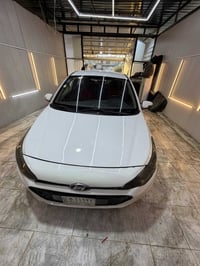 اكسنت هاج باك • ٢٠١٧ • وارد خليجي