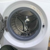 خناقين • غسالات ثلاجات • ورشة متنقلة