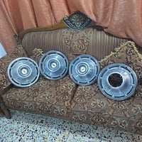كبات66 اصليه بيهن بس واحد مكسوره شاخه رايدهن ٢٥٠ الف اصليات 0771039626...