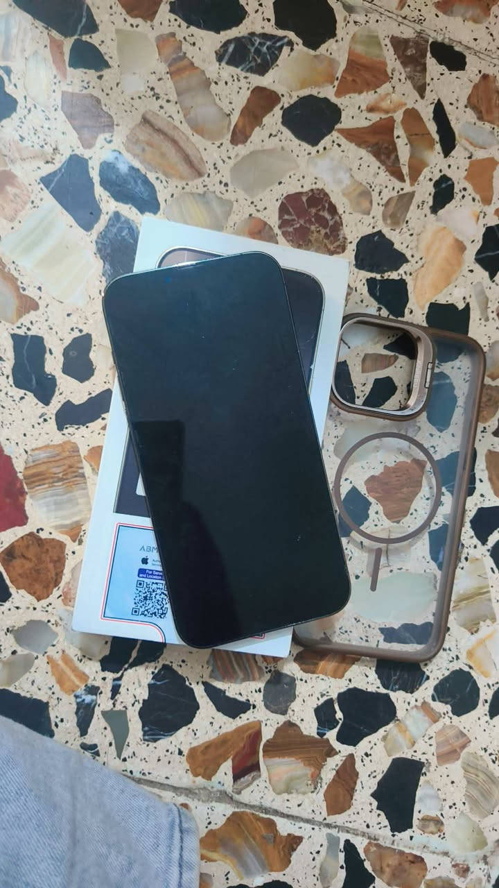 جهاز 13 نضافه فول شخط ما بي بطاريه 83/امريكي سعر 750قفل عنواني بغداد الشعب القاهره شراي تفضل خاص مو شراي لا تعبني ولا تعبك رقم ***********
