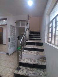 مشتمل طابق ثاني للايجار العنوان الطي شاطى التاجي الكاضميه الثانيه يحتو...