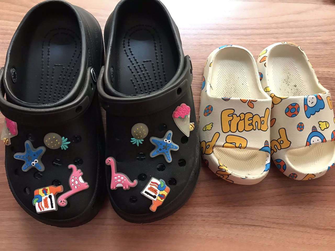 شلعة العاب ب٧٥ الف مع التوصيل  واذا قطع مفرد للاستفسار على الخاص


**إذا كنت صاحب هذا الإعلان وتريد حذفه لأي سبب، رجاءا أرسل رسالة إلى الدعم الفني**