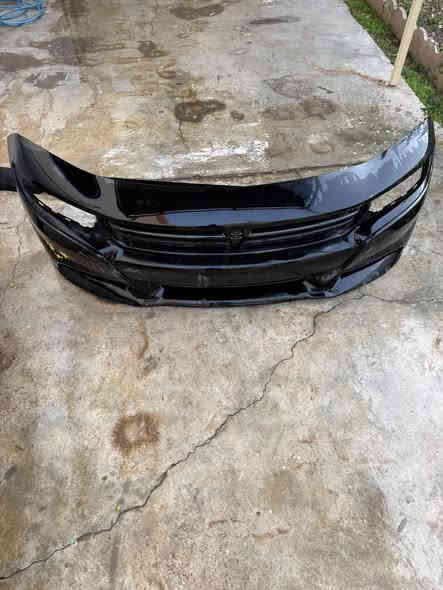 ادوات جارجر 2019. بلاديات نضاف حيل 
دعاميه اماميه
دعاميه خلفيه 
دوسه جانبيه 
بنيد بلادي 
السعر 900 دولار كلهن بيه مجال بسيط 
مكان كركوك 
***********
