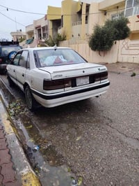 مازدة مراوس ب واز 07726699873