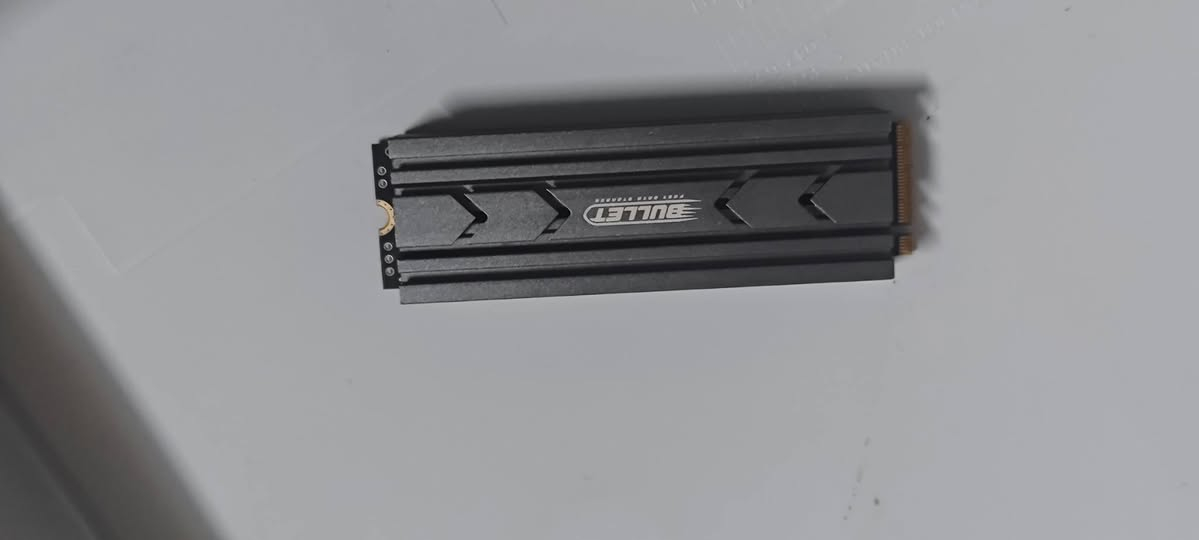 Ps5 fat
في حالة جيدا جدا 
ريجن امريكي 
يدتين اصليات 
هارد داخلي ٨١٢ 
والخارجي ٢تيرا
مع ٨ العاب اقراص 
Call of duty black ops 6
Assassin's creed shadows
Assassin's creed Valhalla 
The last of us 1
Dragon's dogma 2
Banishers 
Pes 2018
Days gone 
العنوان موصل رشيدية 
السعر خاص


**إذا كنت صاحب هذا الإعلان وتريد حذفه لأي سبب، رجاءا أرسل رسالة إلى الدعم الفني**