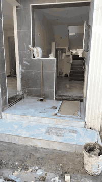 خلفه سيراميك ارضي وجداري ومرمر وبايات درج شغل لليزر بغداد فقط متفرغ حاليا ***********بيه واتساب
