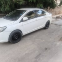 كريت ول • ٢٠١٣ • ملاك أول