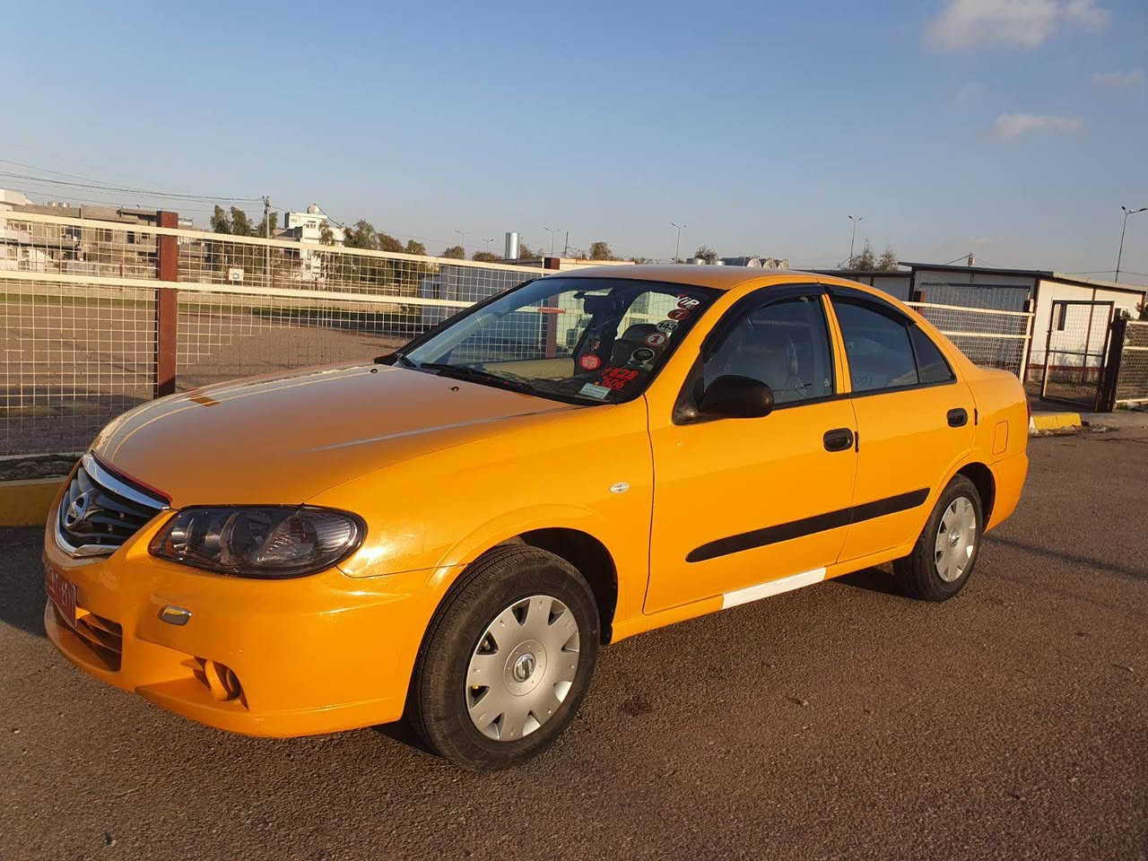 سەنی ۲۰۱۱  /٨۰ هەزار حەقیقی ڕۆیشتوە هیچی پێوە نیە هەموو گیانی لەسەر شەریکە ماوەتەوە بەس ئەولیاته ڕەقەم ناکرێ *********** 
چه مچه مال
نرخى78وه ره قه شمشمل, السليمانية
