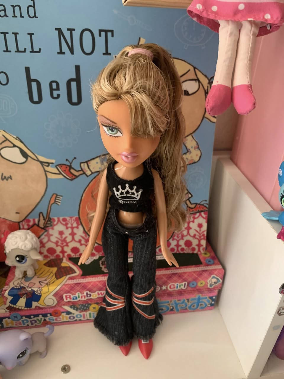 اغراض للبيع للحجز خاص


**إذا كنت صاحب هذا الإعلان وتريد حذفه لأي سبب، رجاءا أرسل رسالة إلى الدعم الفني**