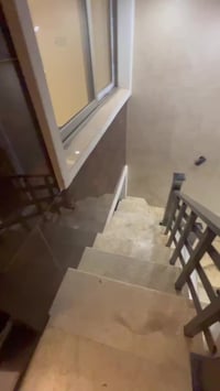 مشتمل حديث • ٨٠م • القاهرة قرب جامع الرواس