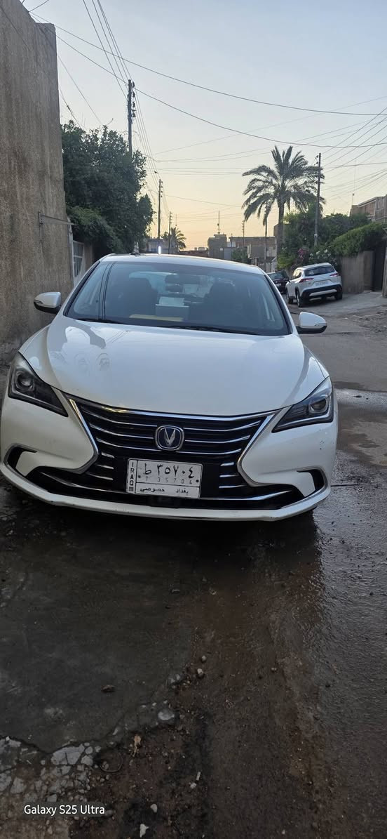 للبيع  كفالة عامة وباسمي سعرها 10500$ وبيها مجال للاستفسار أكثر هاذا رقمي ***********
