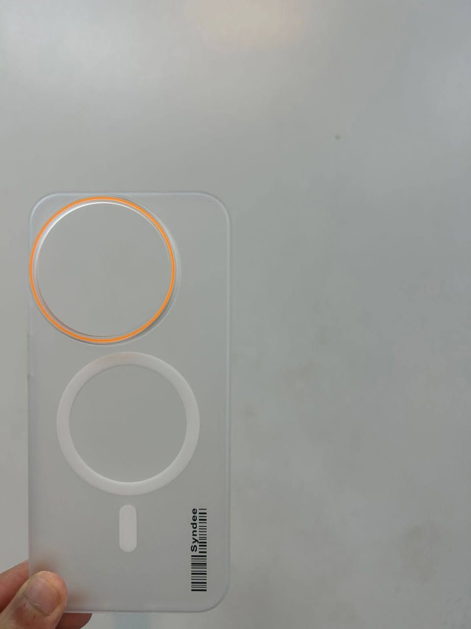 كفرات ولواصق شاشة ولواصق كامرة لأغلب الموديلات
Realme 

الأسعار والتوصيل مكتوبة بلصورة 

الموديلات المتوفرة
Realme 16 pro plus فقط الكامرة متوفر
Realme 16 pro فقط لاصق كامرة متوفر
Realme 16 
Realme GT 8pro
Realme GT 8
Realme 15 pro
Realme 15
Realme 15 T
Realme 15T Pro
Realme 14 Pro plus
Realme 14 Pro
Realme 14
Realme 13 pro plus
Realme 13 pro
Realme 12 pro plus
Realme 12 plus
Realme 12
Realme 11 pro plus
Realme 11 pro
Realme 11
Realme 10
REALME 9 pro plus
Realme 9pro
Realme 9i
Realme 8pro
Realme 8
Realme 7 pro
Realme 7i
Realme 6pro
Realme 6
Realme 5
Realme GT 7pro
Realme GT 7
Realme GT 6
Realme GT neo 6
Realme GT 6 T
Realme GT neo 5se
Realme GT 5
Realme GT 5 pro
Realme GT 3
Realme GT neo 3 
Realme GT 2 pro
Realme GT neo 2
Realme GT master edision
Realme Q3 pro
Realme x2 pro
Realme c85
Realme c75
Realme not 70
Realme not 60x
Realme not 60
Realme C67
Realme C65
Realme C63
Realme C61
Realme not 50
Realme C55
Realme c53
Realmi C51
Realme C33
Realme C21y
Realme C25
Realme C15
Realme C12
Realme C11
للحجز او الاستفسار يرجى المراسله علواتساب البيج *********** مع ذكر اسم الجهاز او علخاص

متوفر اغلب كفرات ولواصق الأجهزة الحديثة
