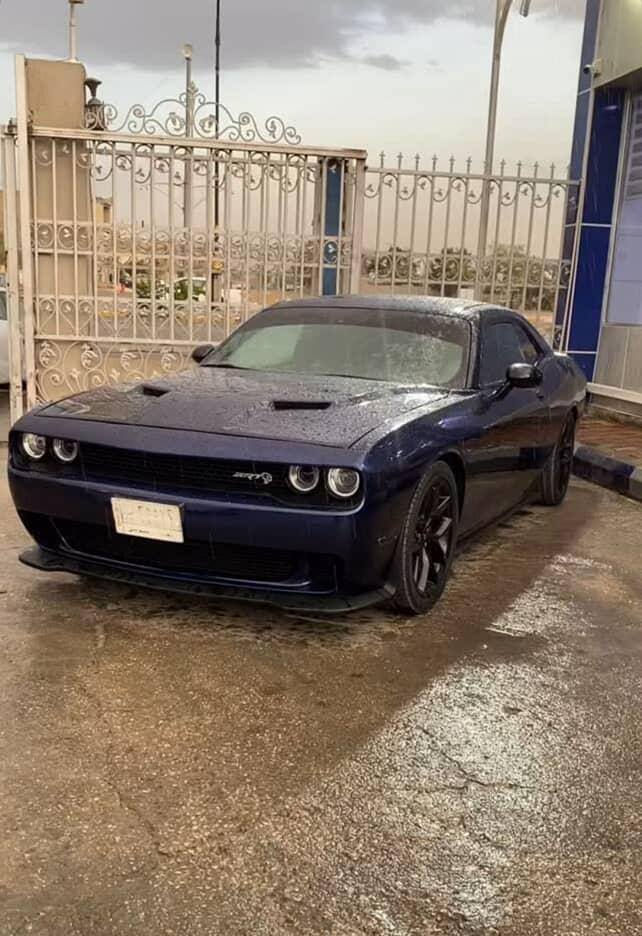 جالنجر 2015 رقم بغداد  مطلوبه كمرك
(6 سلندر) *********** بيها مكانات صبغ السعر 95 مكاني كربلاء الدرة
