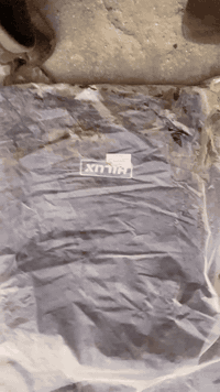 هايلوكس 2023 • كاعيات • بابل