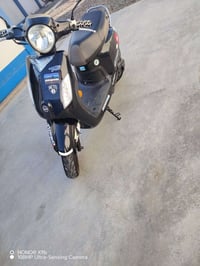 سيام • وارد ياباني • مكفول