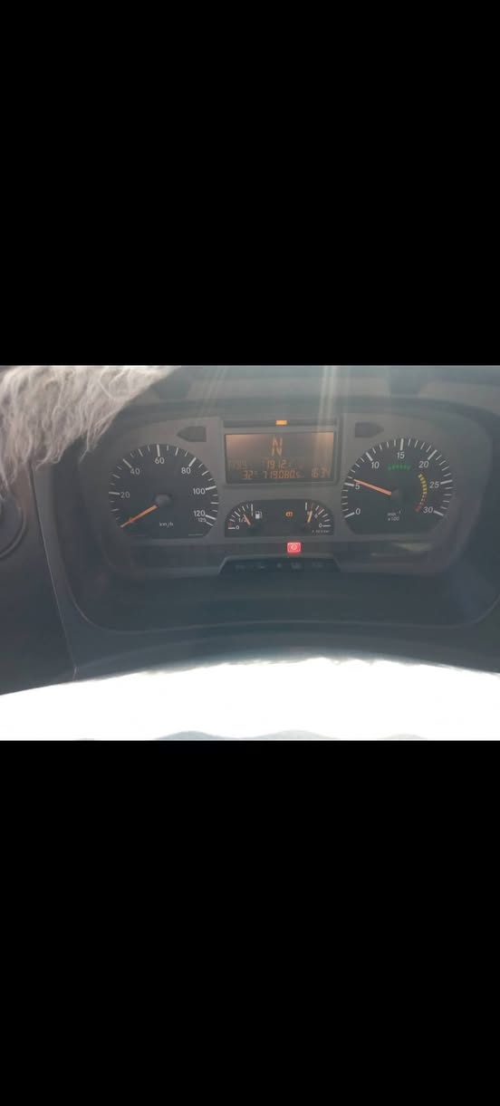 ئەتیکۆ مۆدیل 2006هەشبرخۆ 6\25درێژە شەش پستۆن تەبرید هاف بویلەر تەحدید سوورعە 
***********
