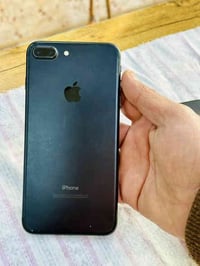 جميع الايفون • اسعار مناسبة • القيارة