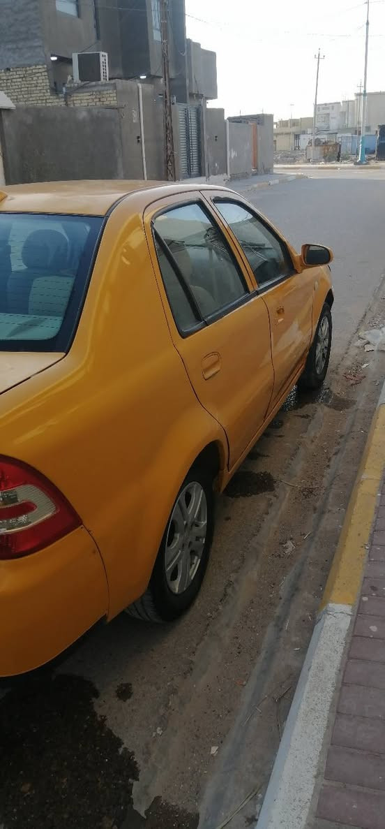 جيلي 2013للبيع السعر 28رقم انكليزي مثنى مداور ليمته ماتريد سنويه ل 29


**إذا كنت صاحب هذا الإعلان وتريد حذفه لأي سبب، رجاءا أرسل رسالة إلى الدعم الفني**