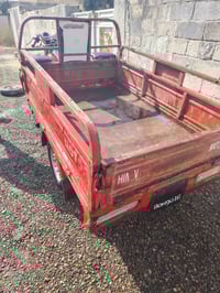 ستوته للبيع موديل 17 مكنها محموديه ناحيه الرشيد ب850وبيها مجال للستفسا...