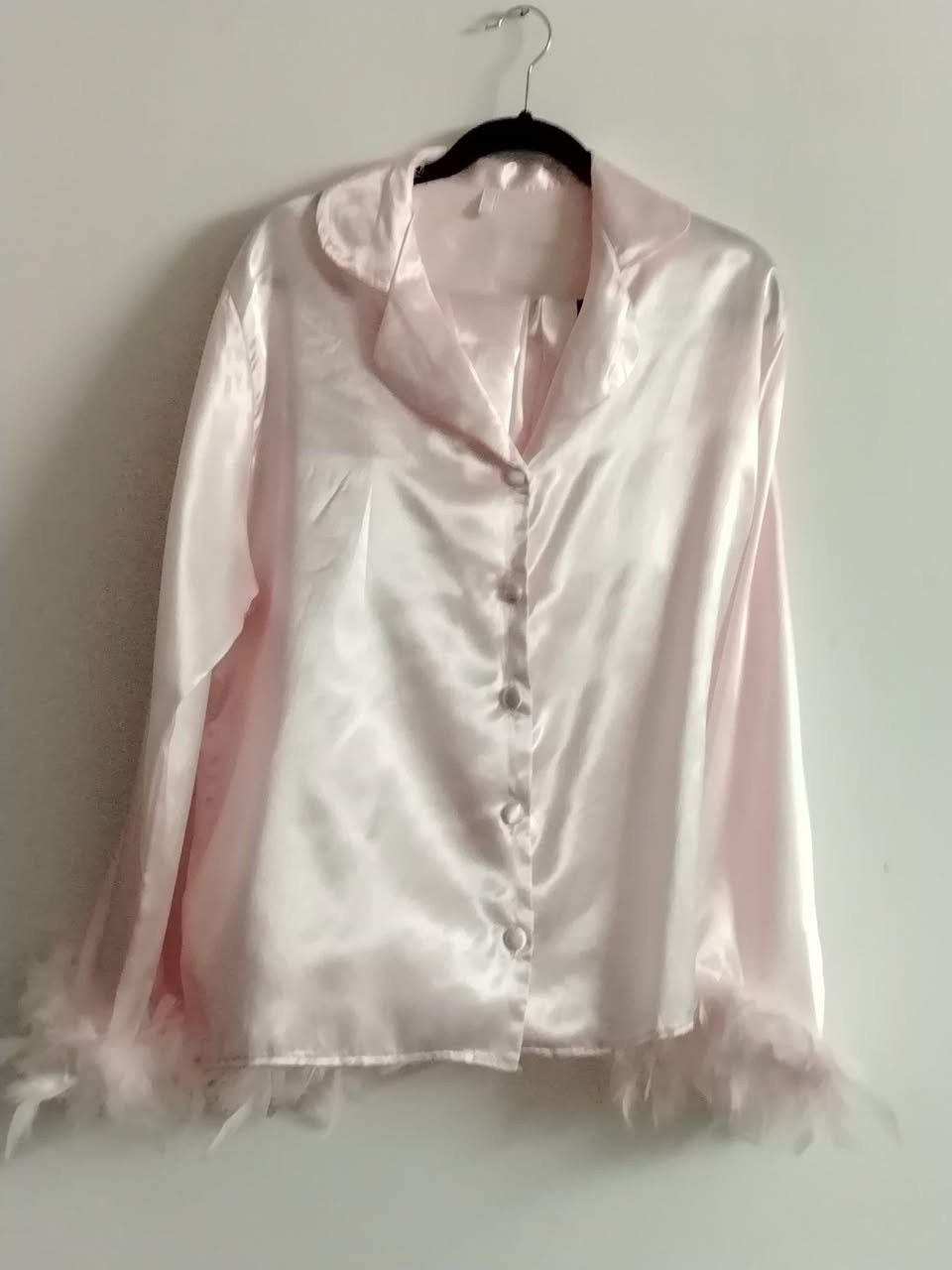 فستان سهره مستعمل ساعة ماخذي 180ابيع125فستان عقد مستعمل ساعة ماخذي 75ابيع50فستان اسود خامة اصليه توصى خياط ماخذي 80ابيع 50 سيت وردي ملمستخدم 15 سيت ابيض مامستخدم25


**إذا كنت صاحب هذا الإعلان وتريد حذفه لأي سبب، رجاءا أرسل رسالة إلى الدعم الفني**