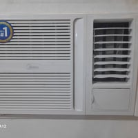 ميديا • انفيرتر • جديد