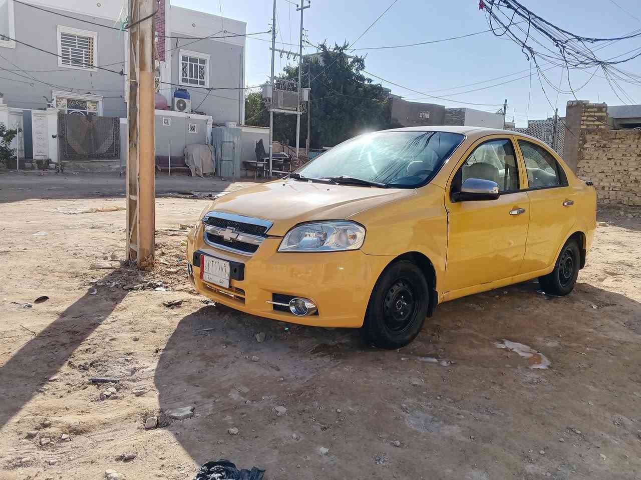 افيو 2010 للبيع  السعر46وبيه مجال بيع مستعجل كير حداديه تخم تاير كله جديد رقم نجف وهذه رقمي***********
