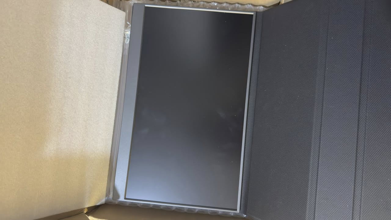 سلام عليكم
كل قطعة وسعر


**إذا كنت صاحب هذا الإعلان وتريد حذفه لأي سبب، رجاءا أرسل رسالة إلى الدعم الفني**