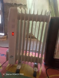 صوبه زيتيه كويتي سعر50 07833434668