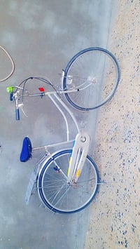 باسكل ٢٦ • ياباني • نضيف