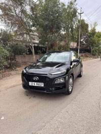 دبل • رادار • ٢٠١٩