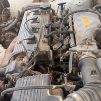كورله • ١٩٩٤ • رقم بغداد