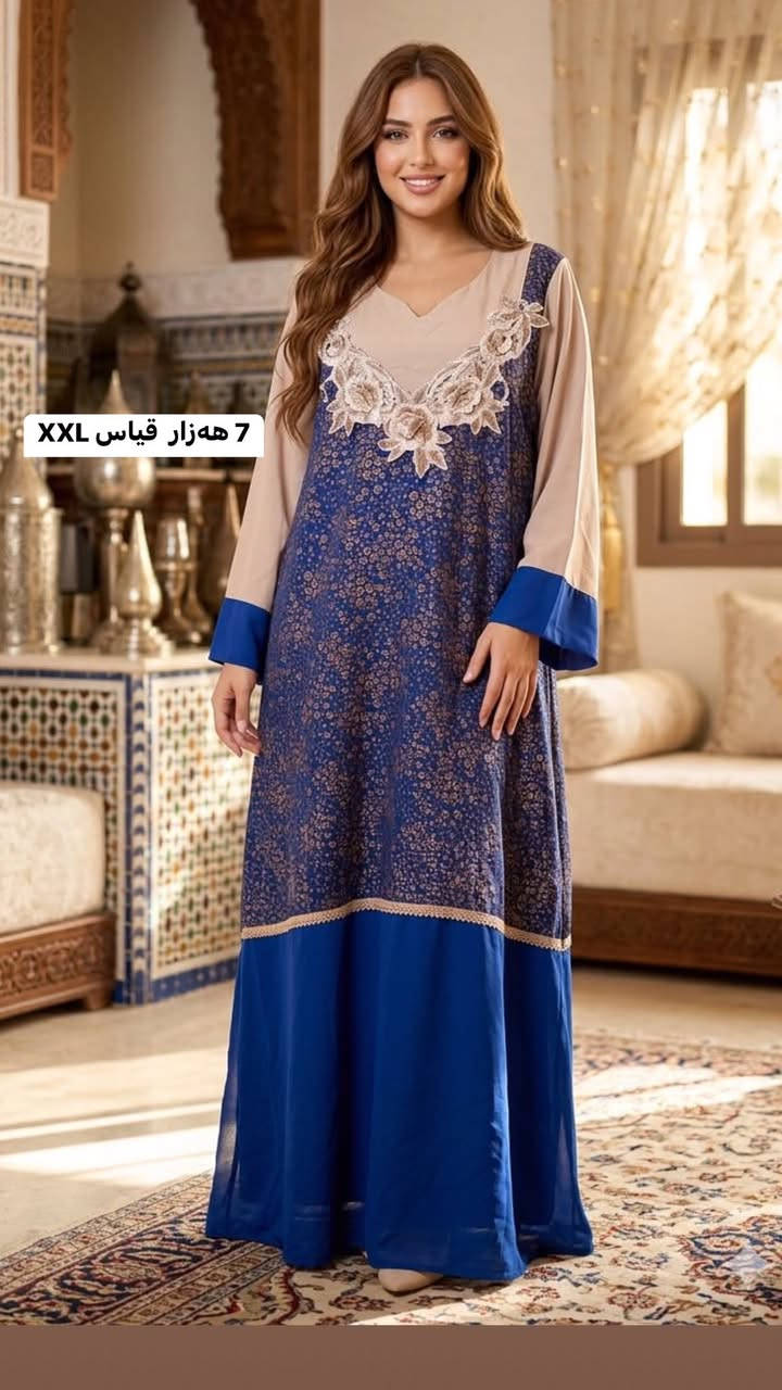 بۆ فرۆشتن


**إذا كنت صاحب هذا الإعلان وتريد حذفه لأي سبب، رجاءا أرسل رسالة إلى الدعم الفني**