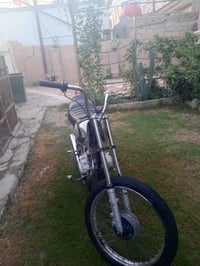 تايكر • ٢٠١٩ • تانكي جديد