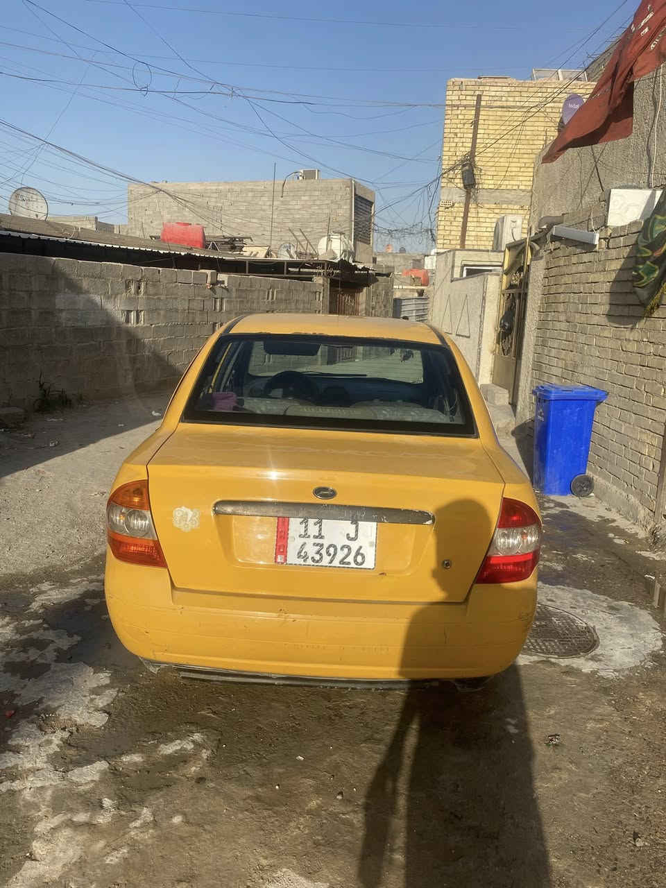 سياره15كير مكينه كفاله تخم تاير  سعر ٣٣ واتساب ***********
