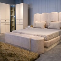 موديل برنس زاويه • ١١قطعة • قياسات ضخمه