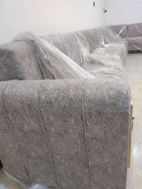 كنب • مستعمل • بغداد الاصلاح