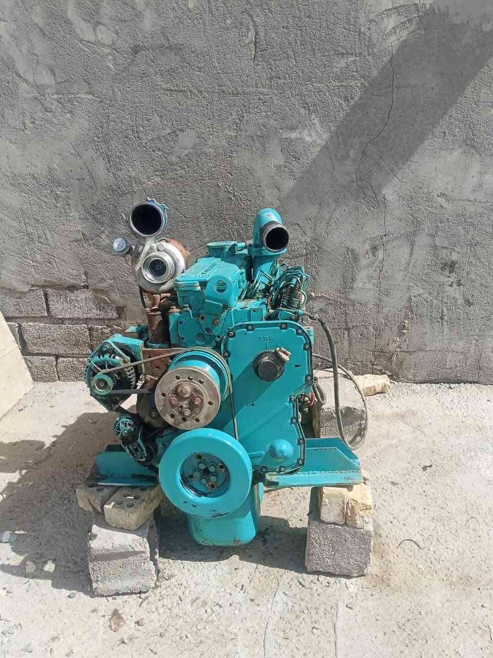 كمنز ستندر لابخار لاتنقيص للبيع ***********
