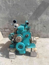 كمنز ستندر لابخار لاتنقيص للبيع 07733876021