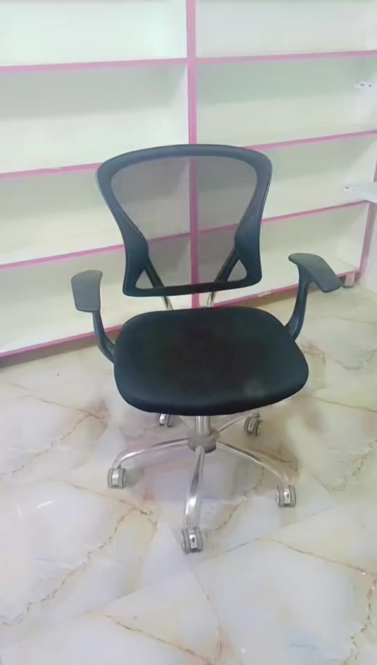 السلام عليكم أخون هاي رفوف كلش انضاف مال كوزمتك حاجه ألف كلشي يرهمن اضافه الى رافعه 40انبير اضافه لى كرسي متحرك اضافه الى ميز مكتبه للتواصل ***********
