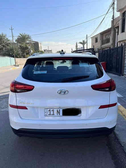 *********** بغداد
