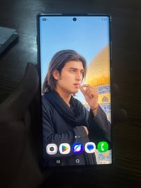 إس ألترا 22 128ذسعر 500 ملحقاته كامله 07735518510