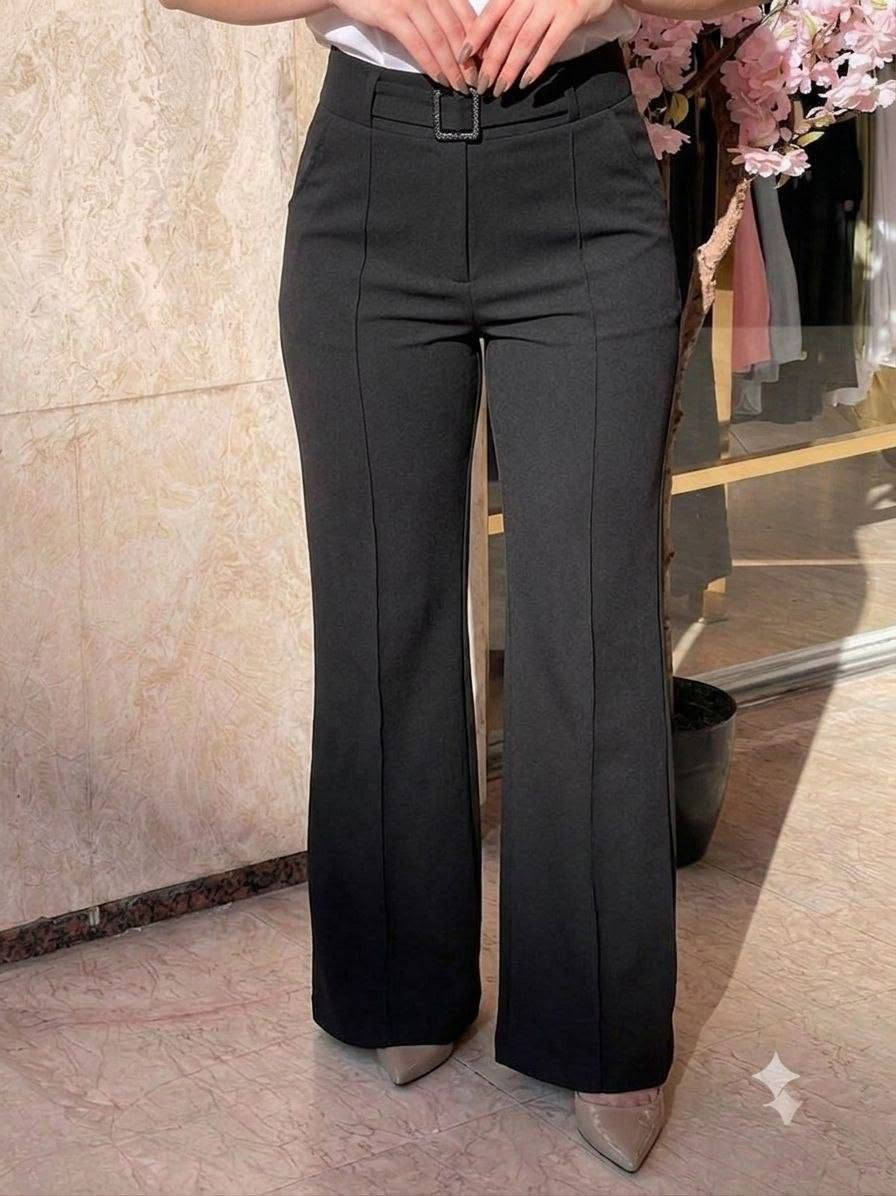 https://t.me/aya_fashion313
#كيلوت نسائي ليكرا سواد فاحم درزن 54 الف 
قياسات من2XL لحد 7xL قياسات خاصة 
#اسود_محرم #كيلوت #فساتين


**إذا كنت صاحب هذا الإعلان وتريد حذفه لأي سبب، رجاءا أرسل رسالة إلى الدعم الفني**