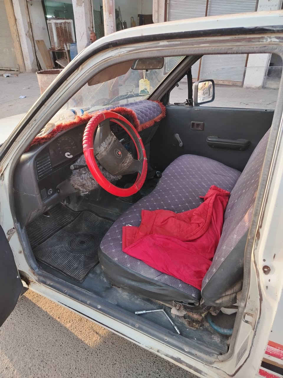 بيكم ٩٢ للبيع بلاديه نضيفه ٥٠ وبيها مجال اتصال ***********
