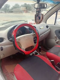 شيري كيو كيو • ٢٠١٣ • محرك جديد