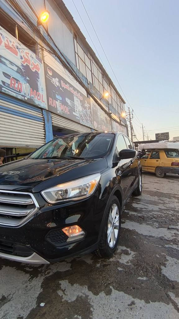 ✅ للبيع او مراوس حسب الرغبة
✅فورت سكيب
✅موديل 2017
✅ موصفات  فول 
✅محرك 2000 تيربو
✅ بنوراما كامله
✅ تبريد تدفئة قطعتين 
✅شفتات ستيرن  تحكم بل سرعه كشن ✅كهرباء شاشه عطال 
✅ويل كب
✅ سعر السيارة 115
✅ رقم اربيل باسمي 
✅ مكان السيارة بغداد 
✅ اتصال_ ***********
تابع الصفحه  ليصلك كل جديد
_________
https://www.facebook.com/share/1899jVpybk/ بغداد, العراق
