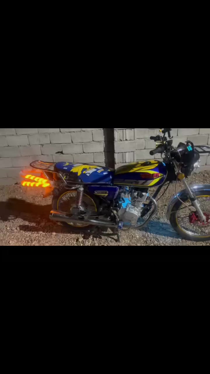 السلام عليكم ورحمه الله وبركاته دراجه تايكر سولنك 4 كير مديل 24 للبيع السعر 600 الرقم *********** متواجد واتساب
