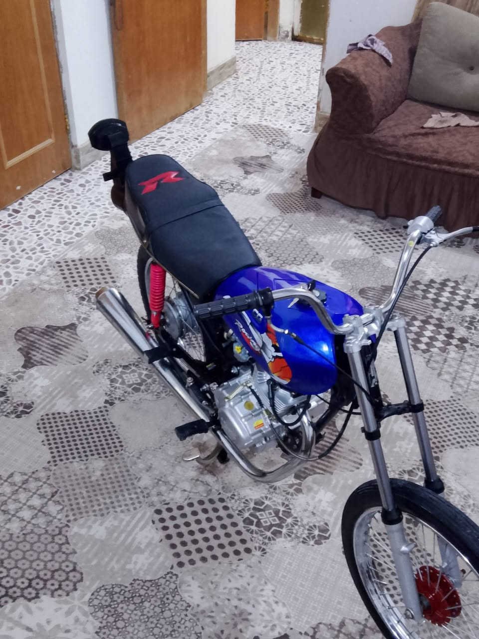 للبيع العنوان بصره بالخصيب 650
***********
