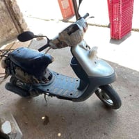 دراجه للبيع • دراجة • مكينة • موتوسيكل • للبيع