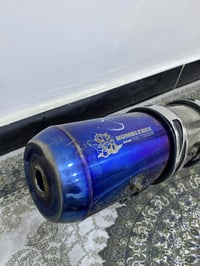 سكنس جبلي • صالحة صنعة • ناصرية